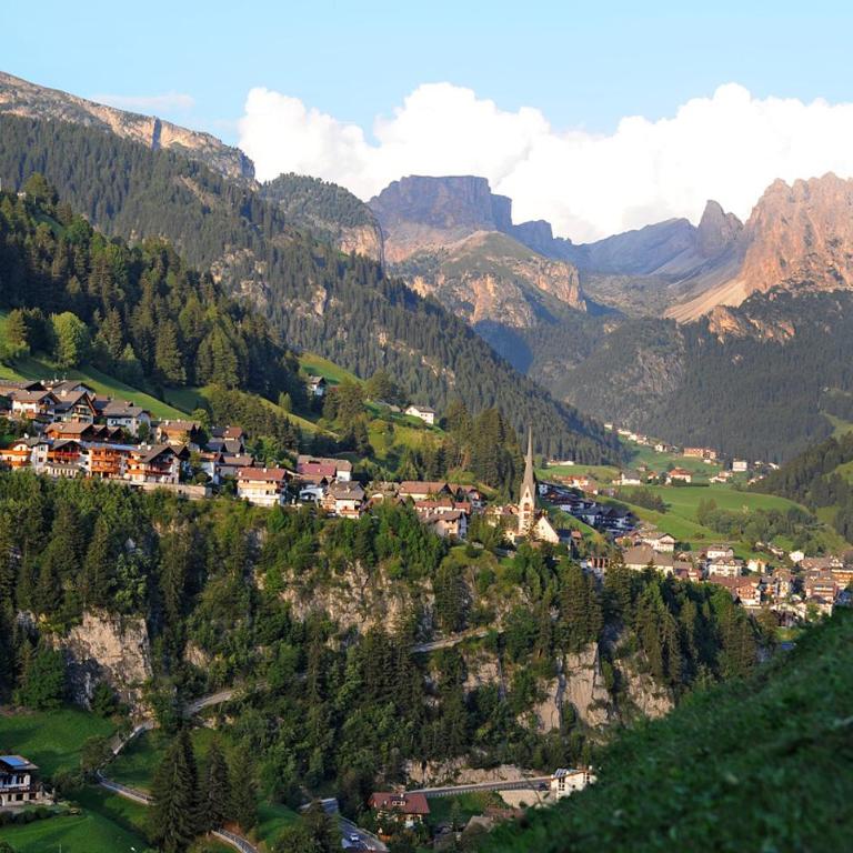 Apartment Albert - Appartamento con Vista Montagna - 35