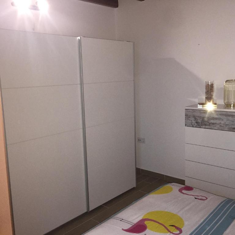 Casa Corralejo a 40 m playa - Casa de 3 dormitorios - 7