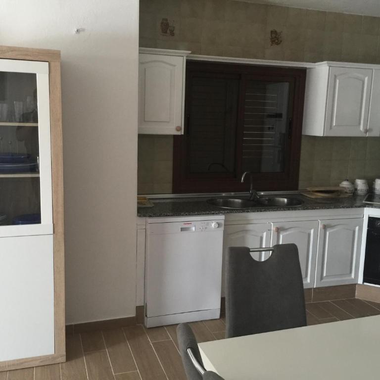 Casa Corralejo a 40 m playa - Casa de 3 dormitorios - 10