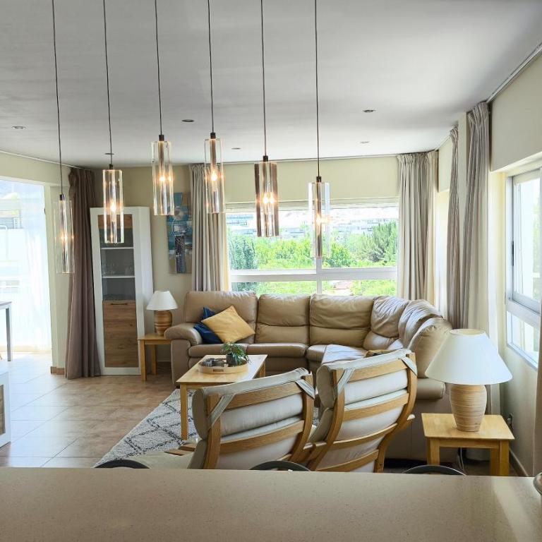 Casa Jumate - Altea - Apartamento de 2 dormitorios - 42