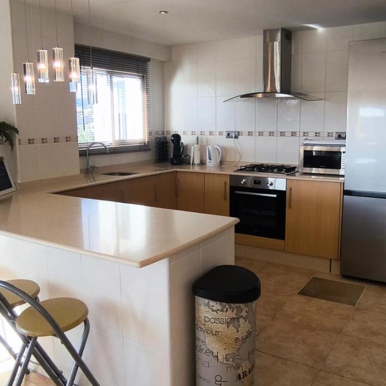 Casa Jumate - Altea - Apartamento de 2 dormitorios - 21