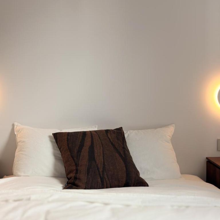 Park Glorias Modern Lux Apartments - Apartamento Ático - 9
