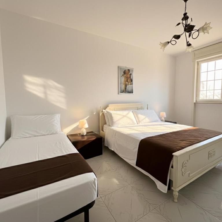 Family & Friends Holiday Villa by Diddoi - Five-Bedroom House - 6