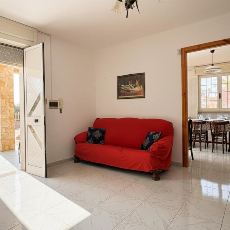 Family & Friends Holiday Villa by Diddoi - Five-Bedroom House - 12