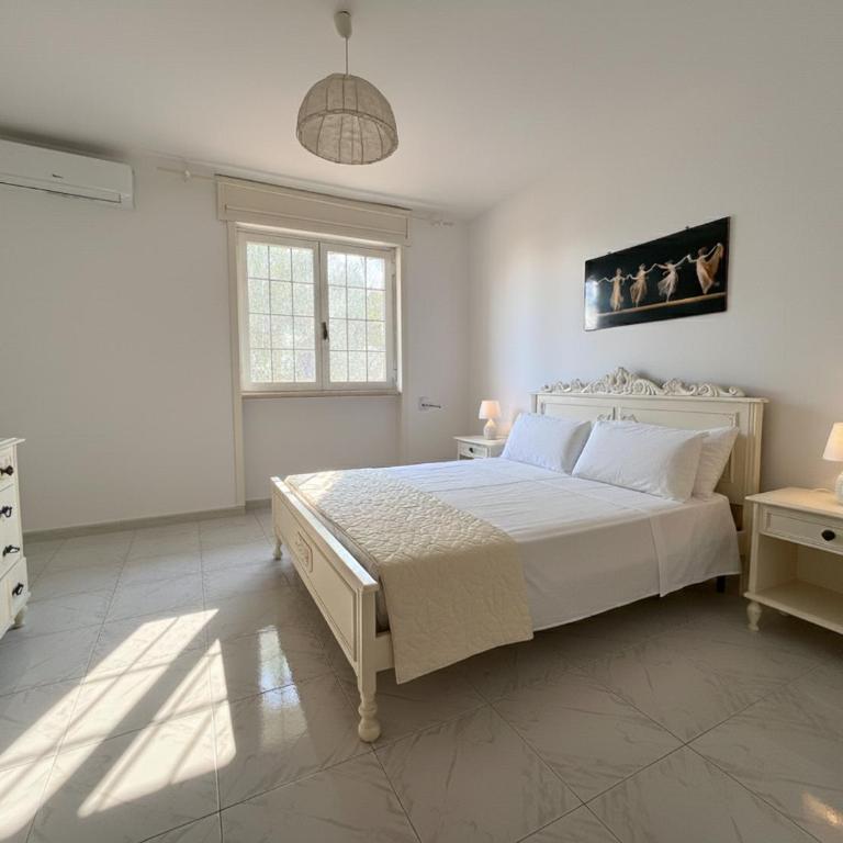 Family & Friends Holiday Villa by Diddoi - Five-Bedroom House - 19