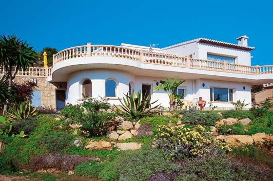 Casa Margot 6 by Aguilarent - Casa - 72