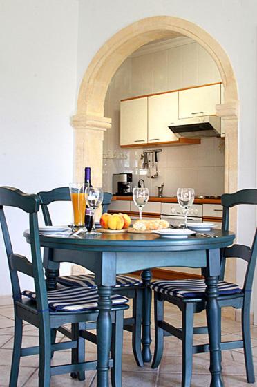 Casa Margot 6 by Aguilarent - Casa - 47