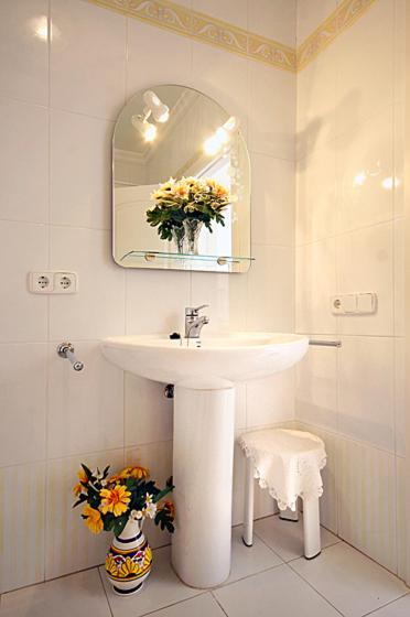 Casa Margot 6 by Aguilarent - Casa - 63