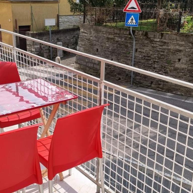 Melis Apartment - Appartamento con 2 Camere da Letto - 1