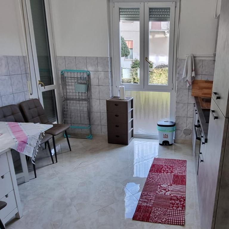 Melis Apartment - Appartamento con 2 Camere da Letto - 2
