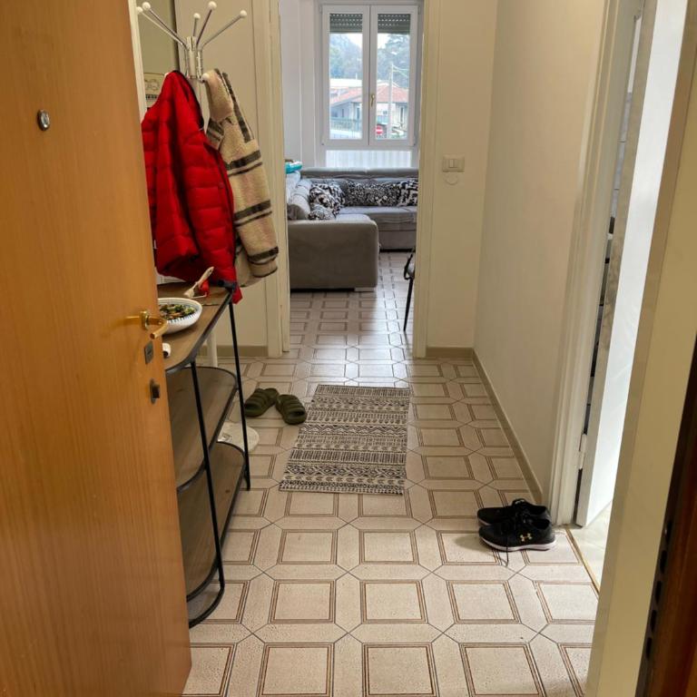 Melis Apartment - Appartamento con 2 Camere da Letto - 3
