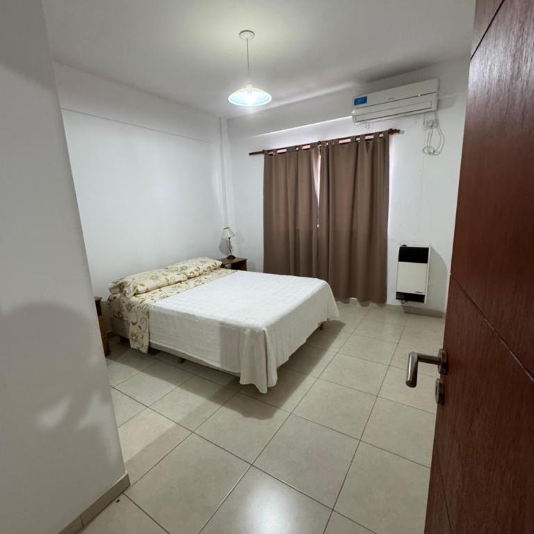 Nicar Alojamientos - Apartamento de 1 dormitorio - 7