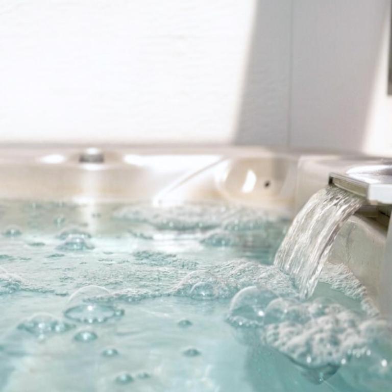 Casa Alegra Pool & Spa - Villa with Private Pool - 18