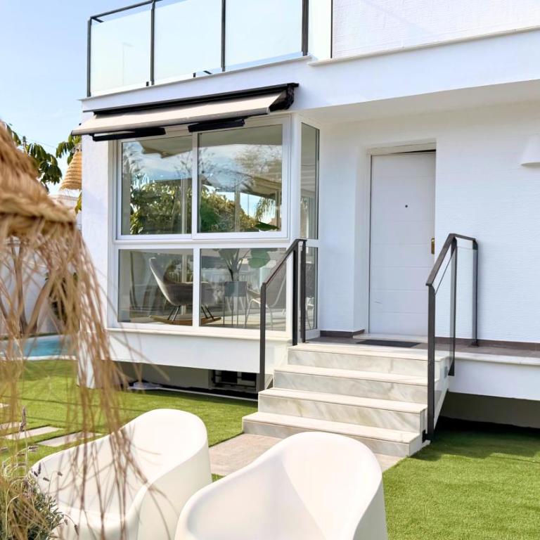 Casa Alegra Pool & Spa - Villa with Private Pool - 7