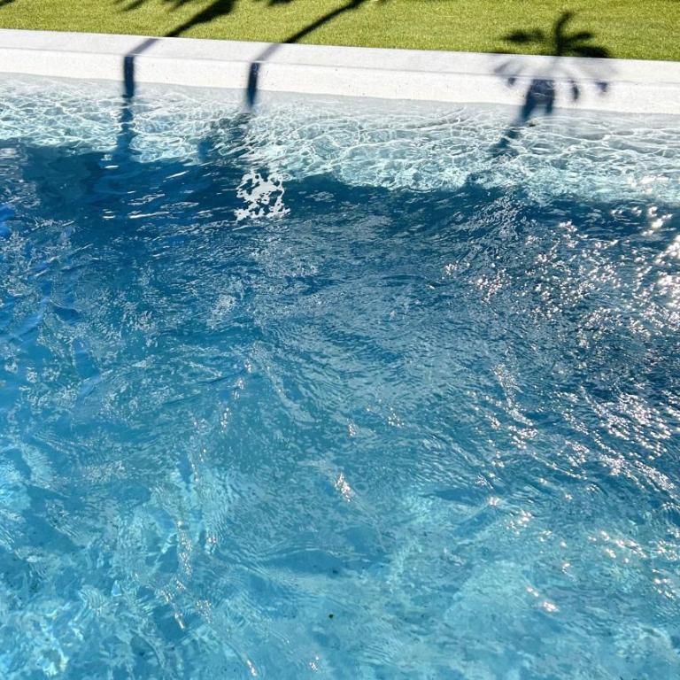 Casa Alegra Pool & Spa - Villa with Private Pool - 42