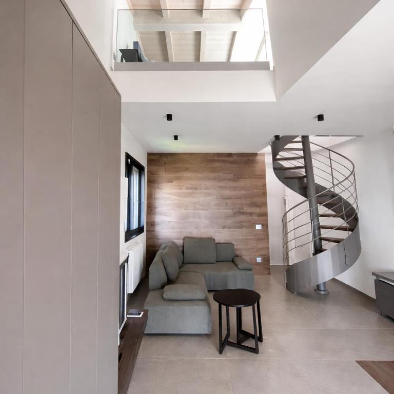 Splend'Or - A Real Paradise - Apartment mit 1 Schlafzimmer - 40