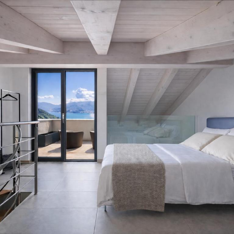 Splend'Or - A Real Paradise - Apartment mit 1 Schlafzimmer - 5