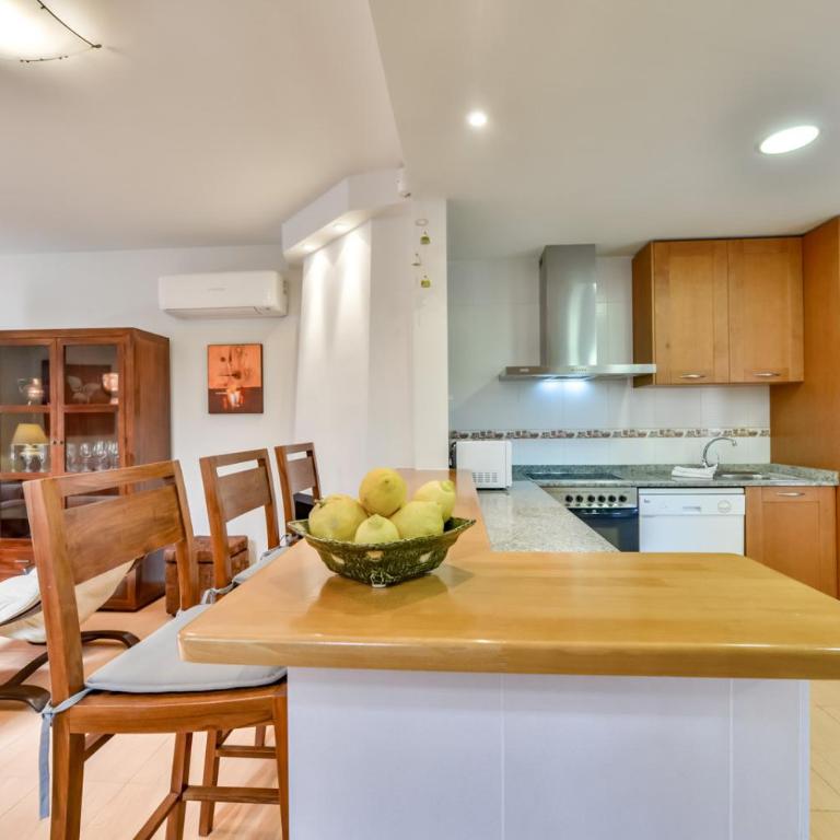 Villas Guzman - Real Sitio - Bungalow - 13
