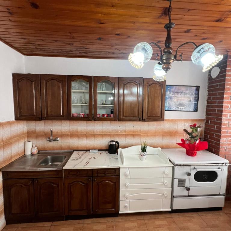 City Heart Apartments 2 - Superior Double or Twin Room with City View - 21