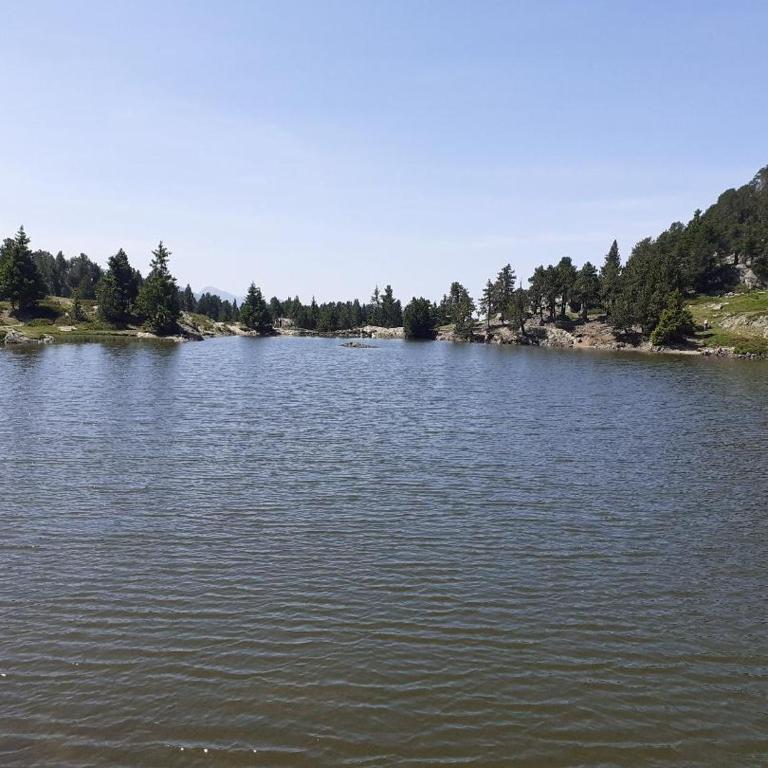 Chamrousse - Beau T2 - 200m des remontées mécaniques - Apartamento de 1 dormitorio - 18