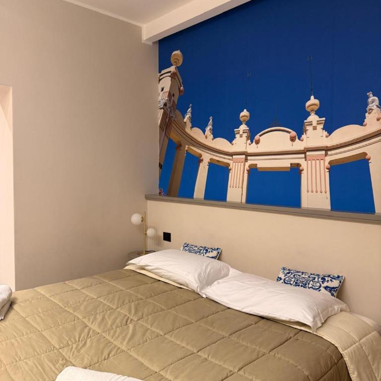 Lolli Boutique & SPA Mondello - Casa con 2 Camere da Letto - 44