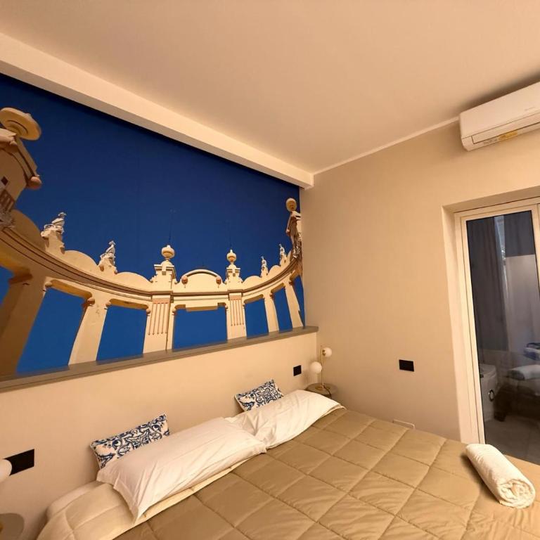 Lolli Boutique & SPA Mondello - Casa con 2 Camere da Letto - 45