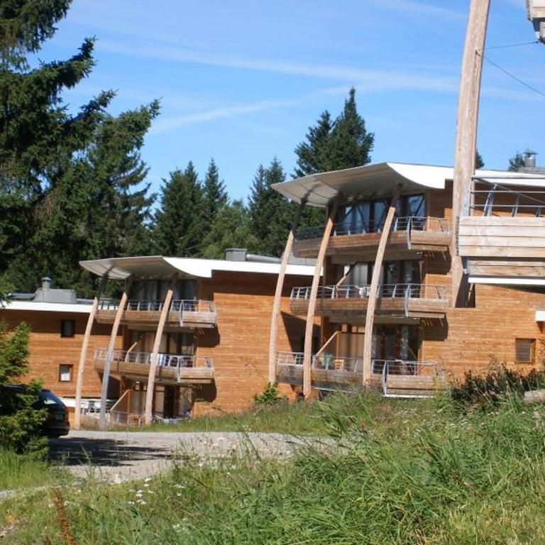 Chamrousse - Beau T2 - 200m des remontées mécaniques - Apartamento de 1 dormitorio - 22