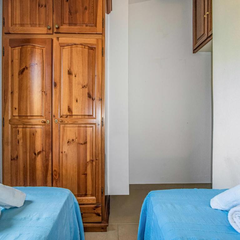 Le Case Della Cinta - Two Bedroom House with Private Garden 2 - 10