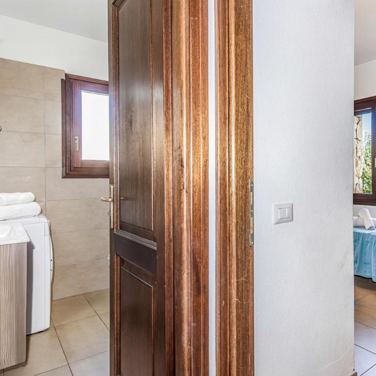 Le Case Della Cinta - Two Bedroom House with Private Garden 2 - 11