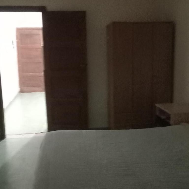 Monoambiente salta - Apartamento de 1 dormitorio - 2
