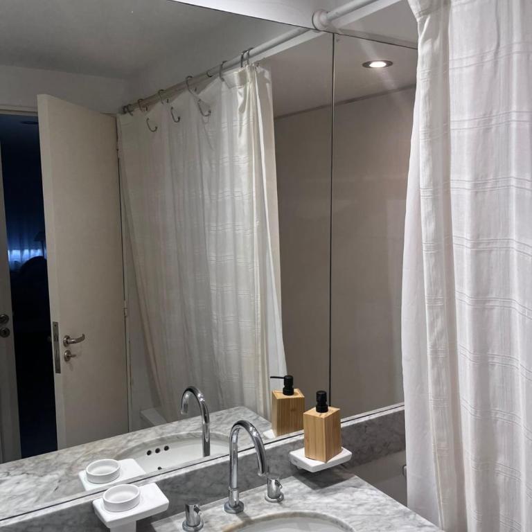 Torres del Golf - Apartamento de 2 dormitorios - 9