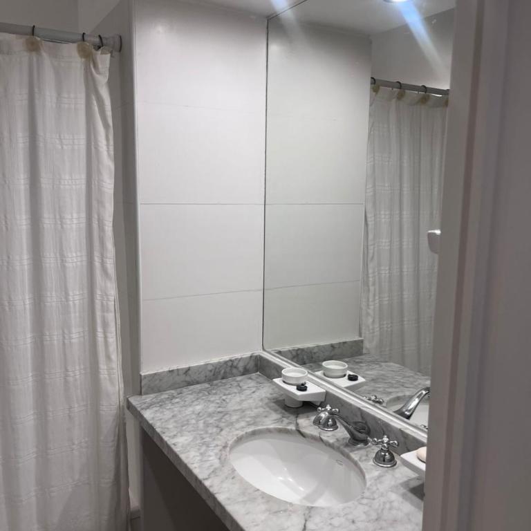 Torres del Golf - Apartamento de 2 dormitorios - 13