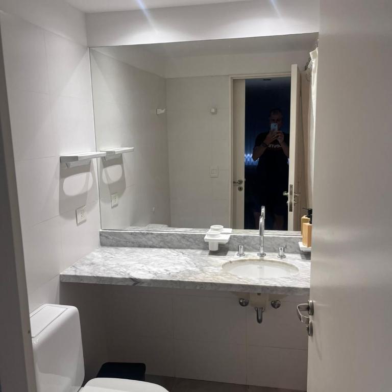 Torres del Golf - Apartamento de 2 dormitorios - 15