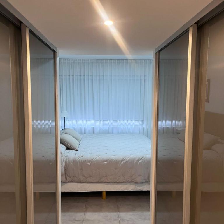 Torres del Golf - Apartamento de 2 dormitorios - 16