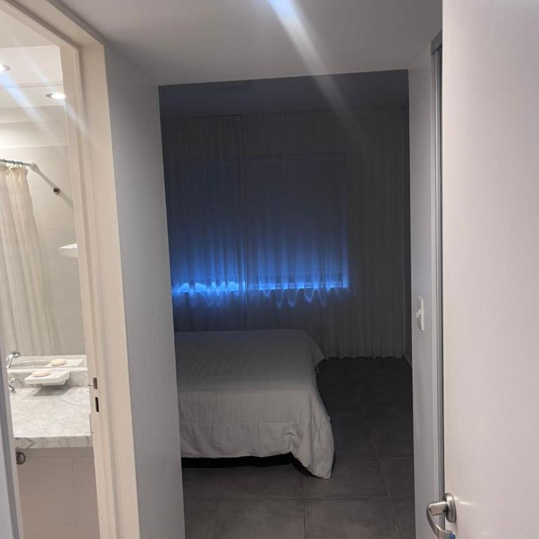 Torres del Golf - Apartamento de 2 dormitorios - 17