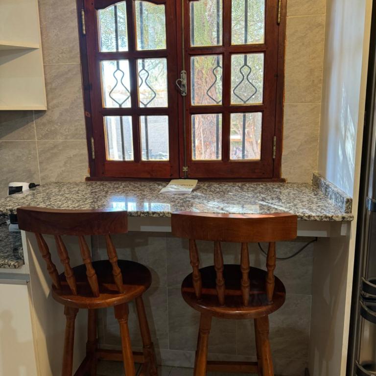 Olivo colive - One-Bedroom Apartment - 7