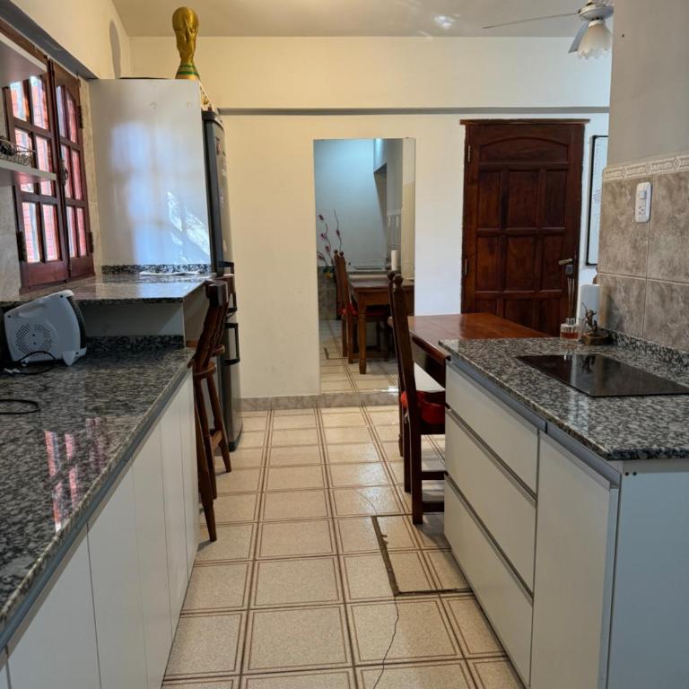 Olivo colive - One-Bedroom Apartment - 6