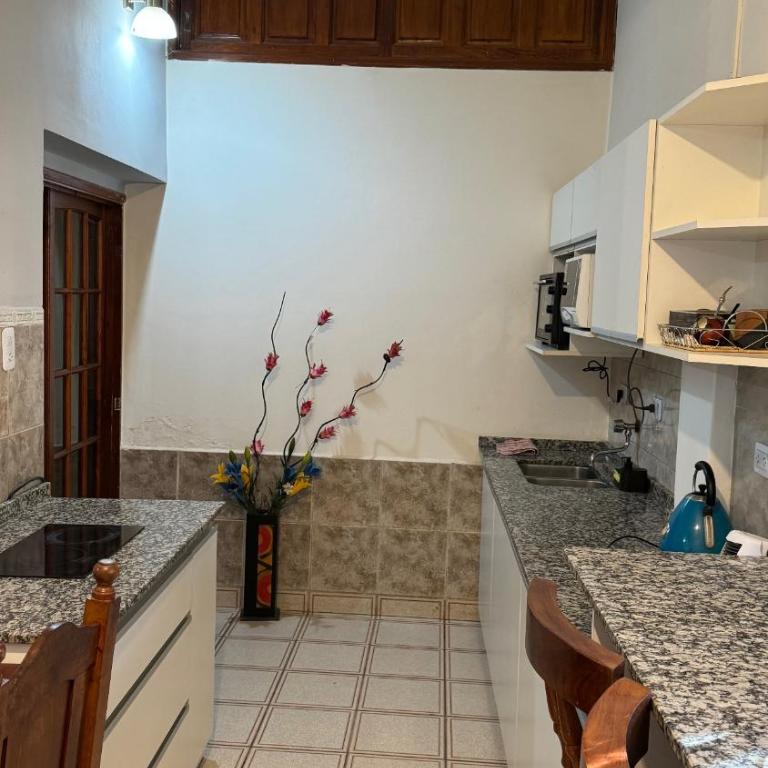 Olivo colive - One-Bedroom Apartment - 5