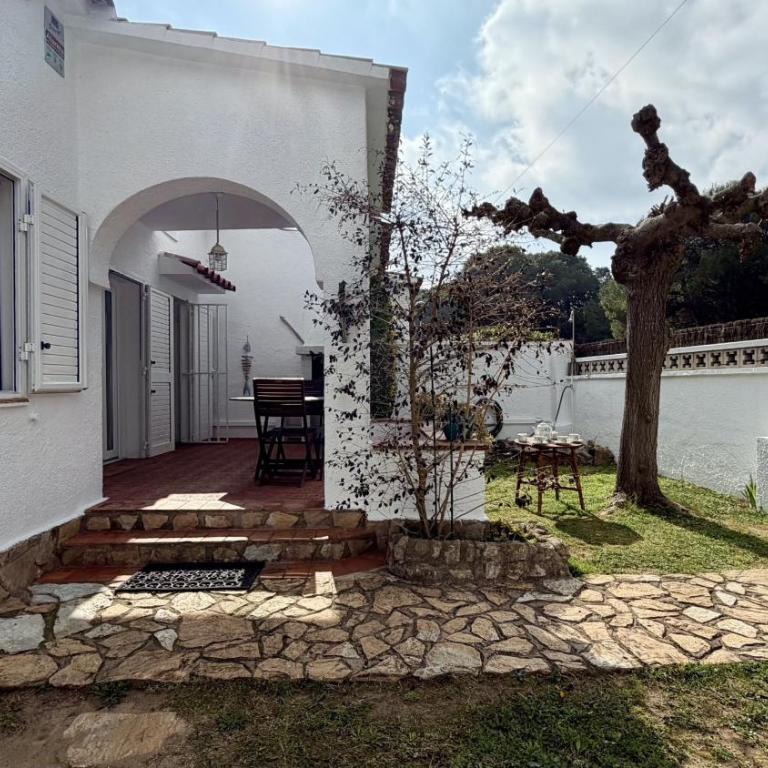 Casa Edna - Casa - 3