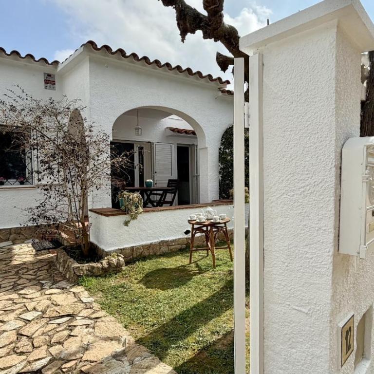 Casa Edna - Casa - 4