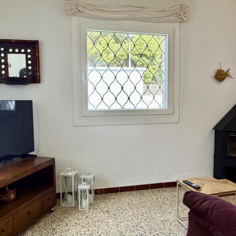 Casa Edna - Casa - 7