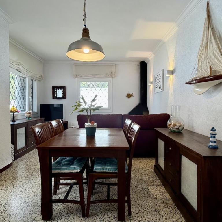 Casa Edna - Casa - 10