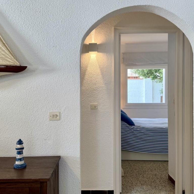 Casa Edna - Casa - 11