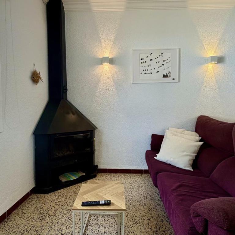 Casa Edna - Casa - 9