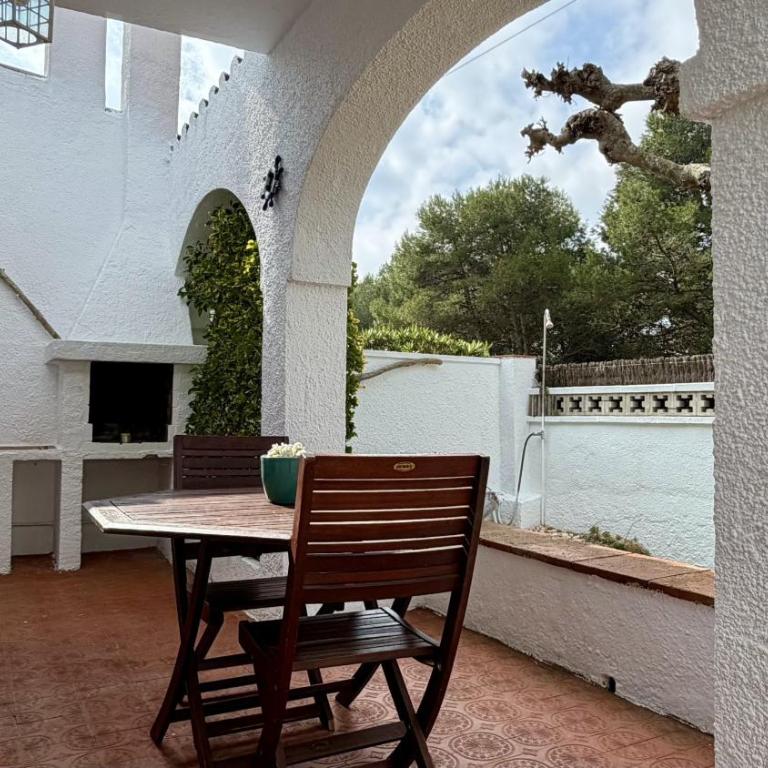 Casa Edna - Casa - 23