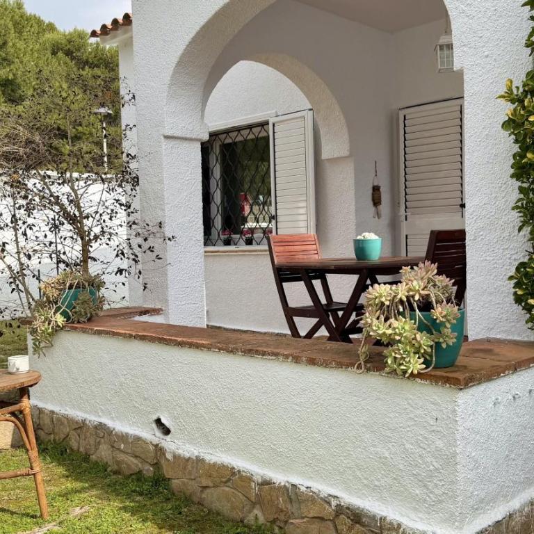 Casa Edna - Casa - 25