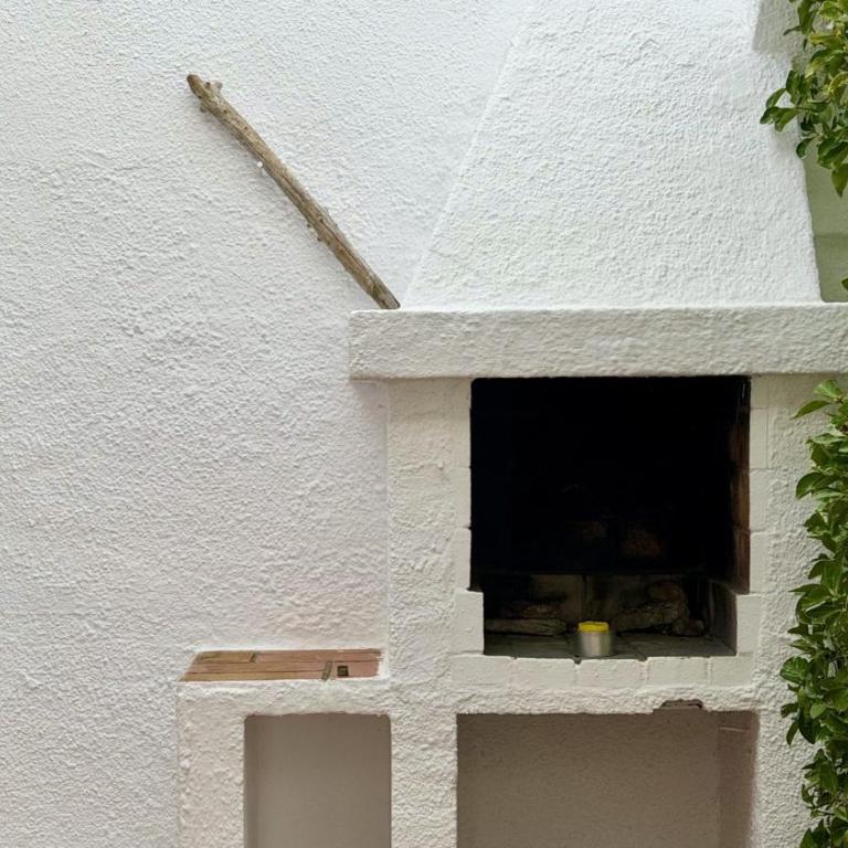Casa Edna - Casa - 27