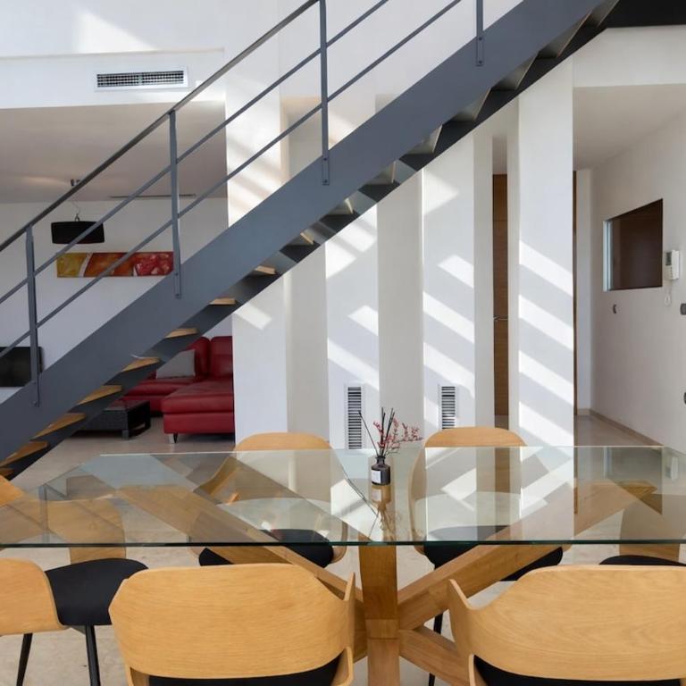 Oltaview I By Calpitality - Villa - 8