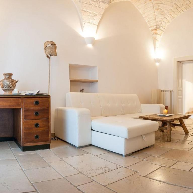 Appartamento Panorama - Appartamento Superior con 1 Camera da Letto e Balcone - 1