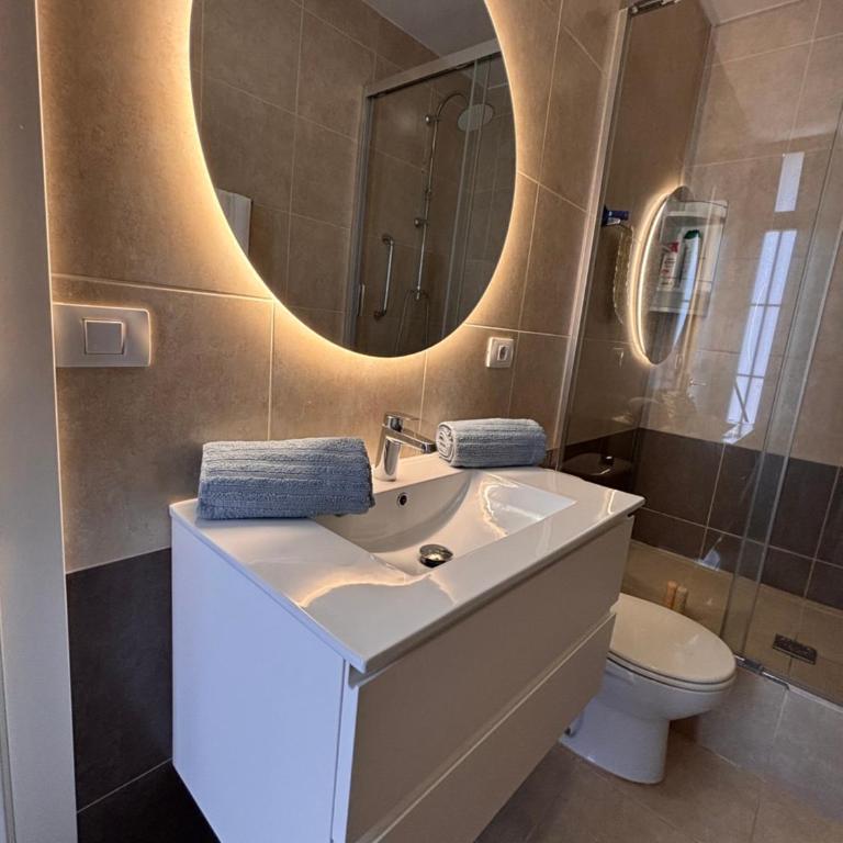 Primavera Tenerife - Apartamento de 2 dormitorios - 43